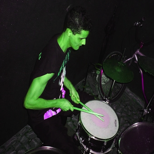 Foto de perfil de Erick Batera