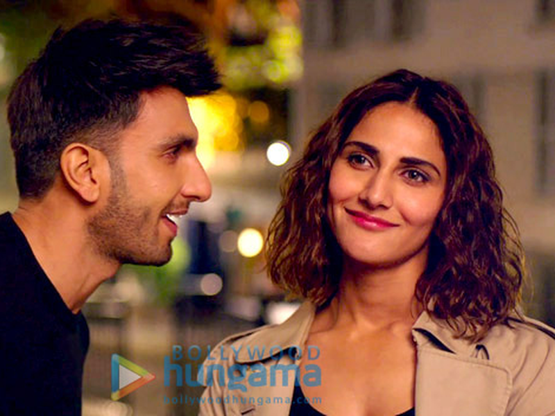 Foto 14 de ‎Befikre‬