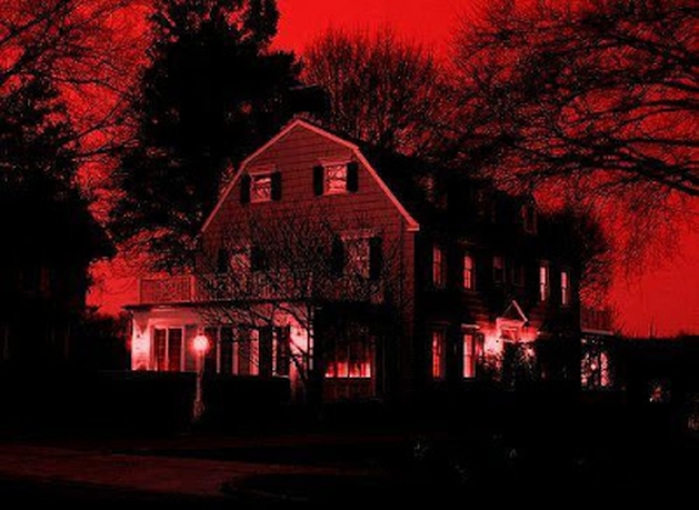 Sequência original de ''Horror em Amityville'' ganha data de lançamento
