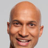 Keegan-Michael Key - Foto 1