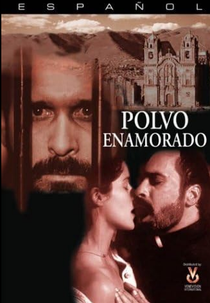 Polvo enamorado (Polvo enamorado)