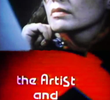 The Artist and the Computer