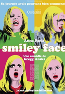 Smiley Face: Louca de Dar Nó