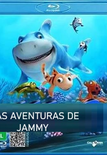 As Aventuras de Jammy (Jammy's Adventure)