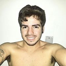 Foto de perfil de Icaro