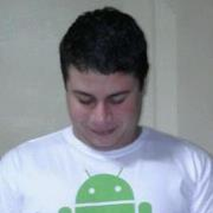 Foto de perfil de Franklin Barbosa