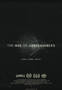 A Era das Consequências (The Age of Consequences)