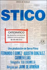 Stico (Stico)