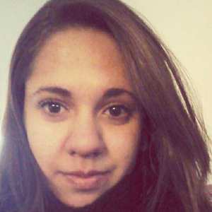 Foto de perfil de Stephanie
