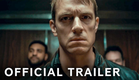The Silent Hour | Official Trailer | Paramount Movies