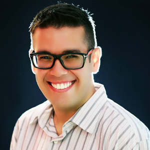 Foto de perfil de Marcelo
