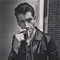 Raul Hallal