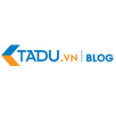 tadublog