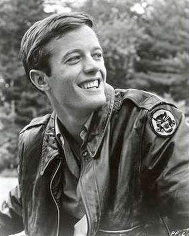Peter Fonda - Foto 12