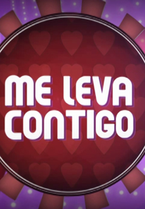 Me Leva Contigo (1º Temporada) (Take Me Out)