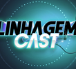 Linhagem Cast
