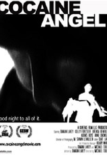 Cocaine Angel  (Cocaine Angel)