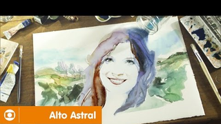Trailer: Alto Astral: vem aí a nova novela das sete da Globo