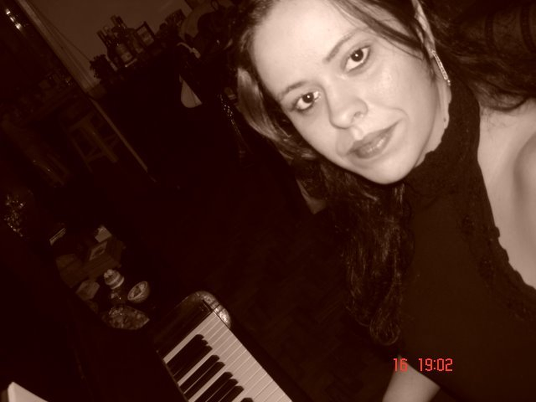Erica - Foto 3