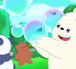 Bubble Fields