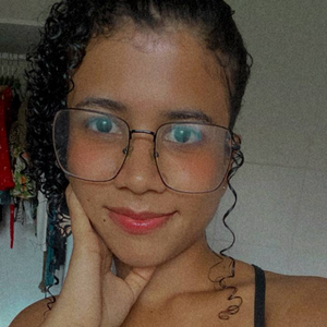 Foto de perfil de Eduarda