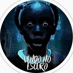 Foto de perfil de Vendo no Escuro