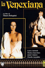 A Veneziana (La Venexiana)