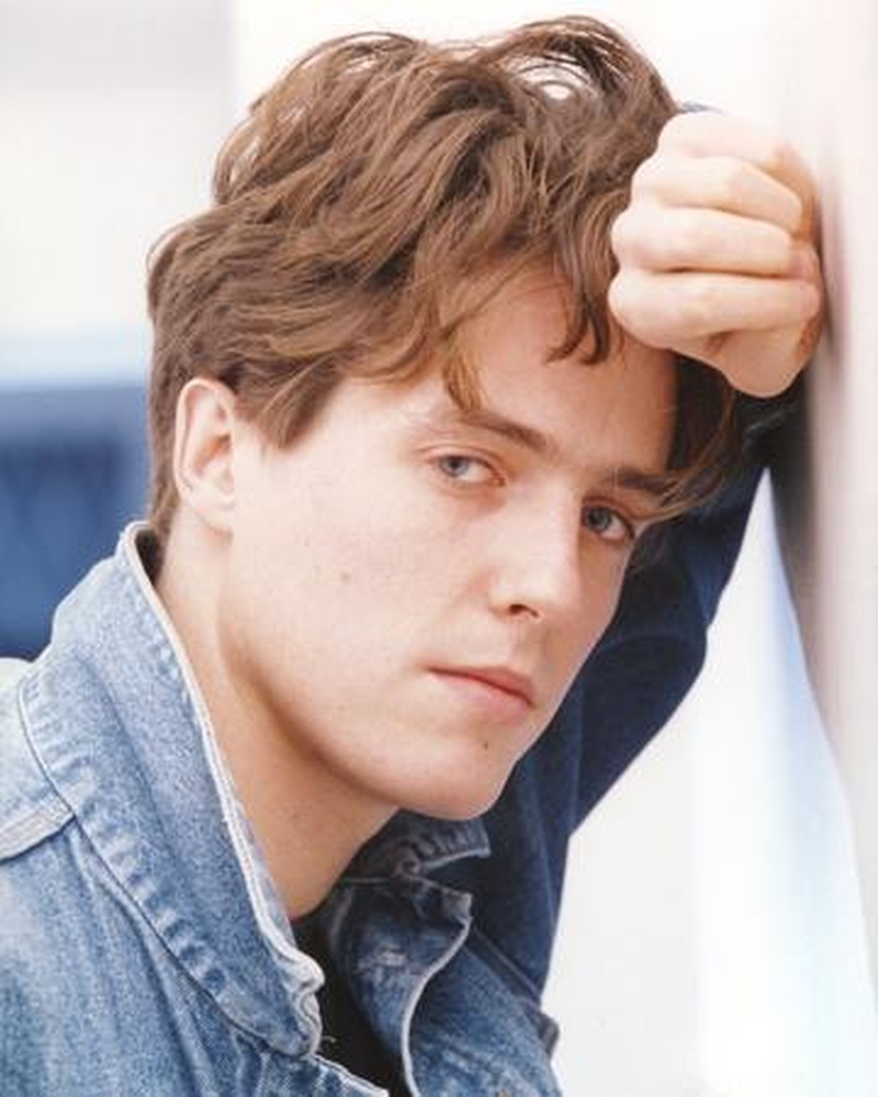 Hugh Grant - Foto 3