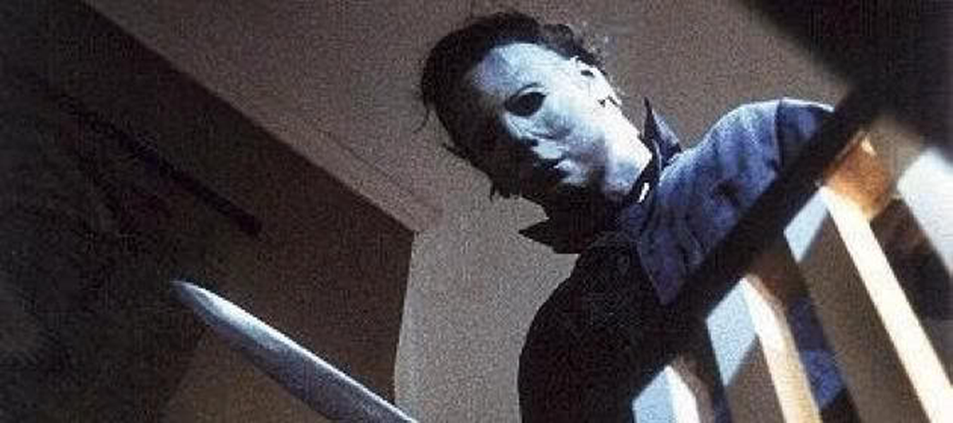 Halloween Reboot ganha diretor Notícias Filmow
