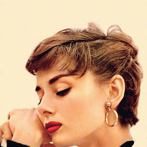 Foto de perfil de Bela