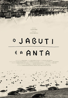 O Jabuti e a Anta