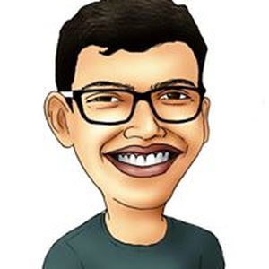 Foto de perfil de Pedro