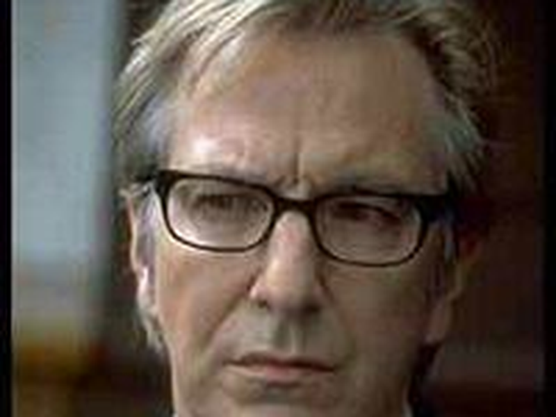 Foto 2 de A Busca de John Gissing