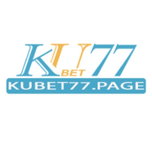 Foto de perfil de Kubet77