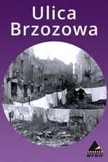 Ulica Brzozowa (Ulica Brzozowa)