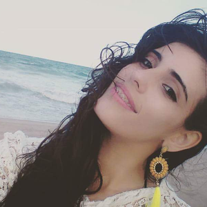 Foto de perfil de Maci