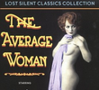 The Average Woman