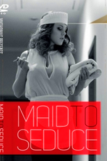 Maid to Seduce (Maid to Seduce)