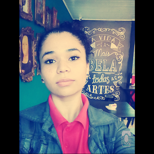 Foto de perfil de Ingrid