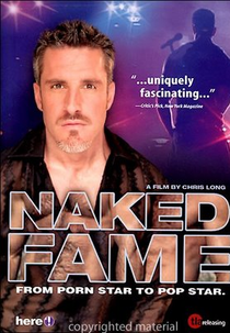 Naked fame (Naked fame)