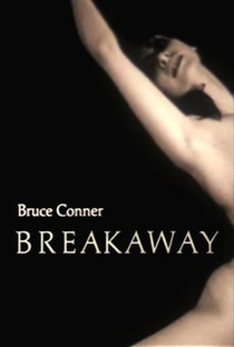 Breakaway - Poster / Capa / Cartaz - Oficial 1
