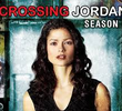 Crossing Jordan (5 temporada)