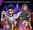 Corrida das Blogueiras (5ª Temporada)