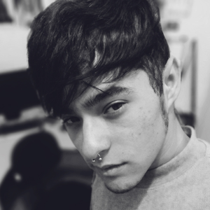Foto de perfil de Guilherme M.