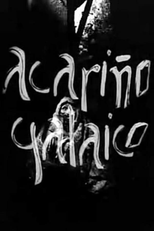 Acariño galaico (De barro) (Acariño galaico (De barro))