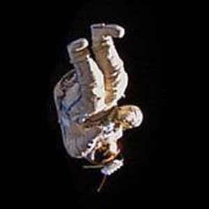 Foto de perfil de Daniel Duarte