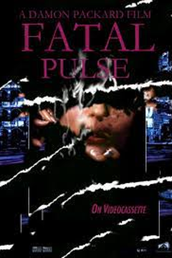  de Filme Night Pulse (2018)
