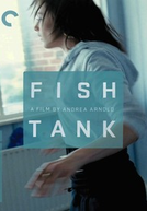 Aquário (Fish Tank)