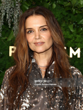 Katie Holmes