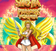 She-Ra: A Princesa do Poder (1ª Temporada)